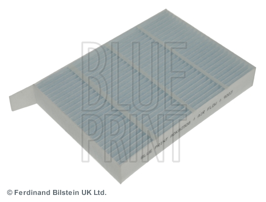 Blue Print Interieurfilter ADK82508
