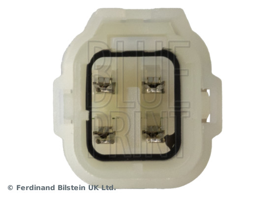 Blue Print Lambda-sonde ADK87037