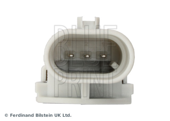 Blue Print Nokkenas positiesensor ADK87220
