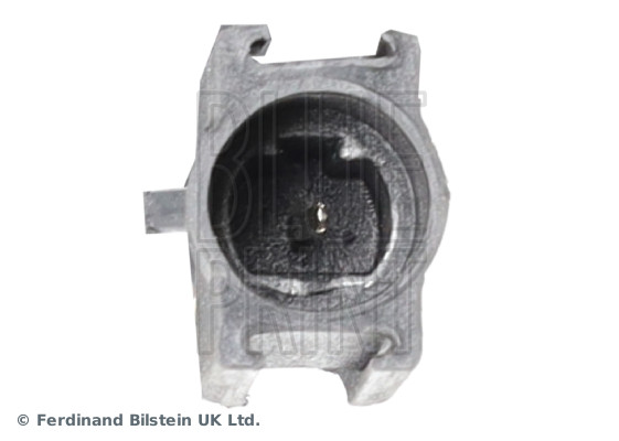 Blue Print Remblokset ADL144201