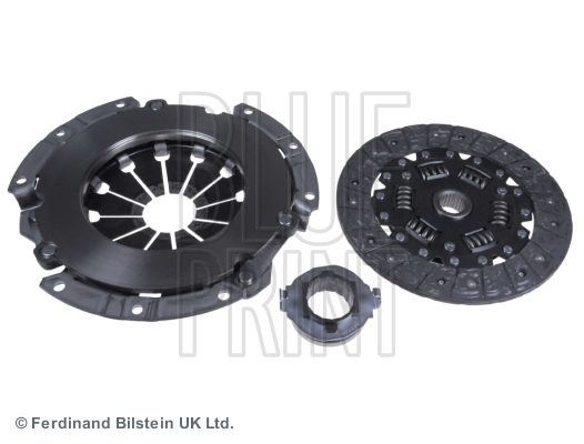 Blue Print Koppelingsset ADM53078