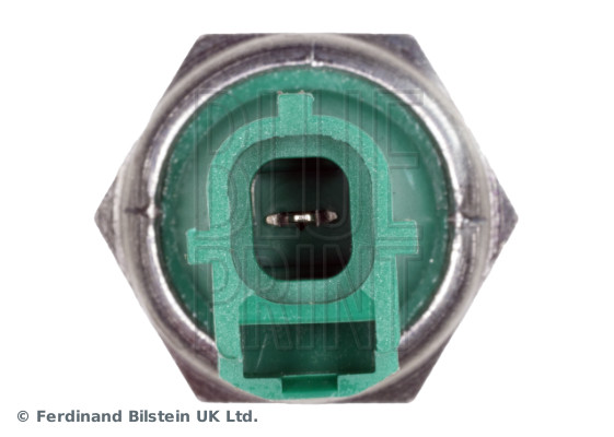 Blue Print Oliedrukschakelaar ADM56610