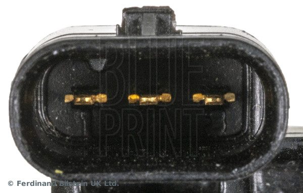 Blue Print Krukas positiesensor ADM57226