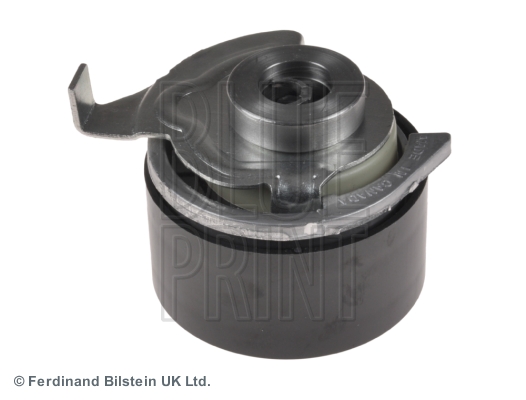 Spanrol distributieriem Blue Print ADM57647