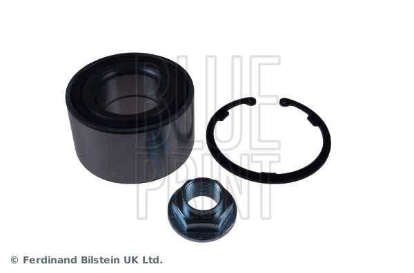 Wiellagerset Blue Print ADM58246