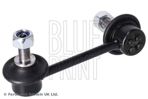 Blue Print Stabilisatorstang ADM58503