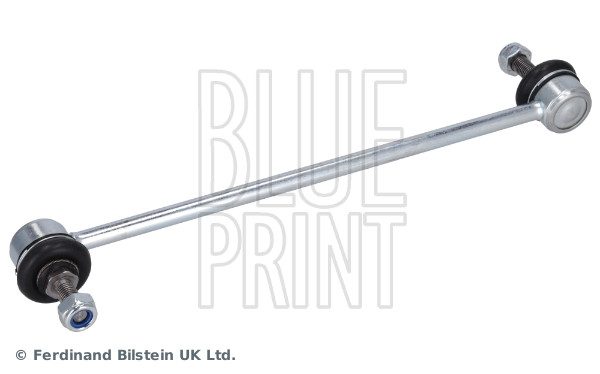 Blue Print Stabilisatorstang ADM58537