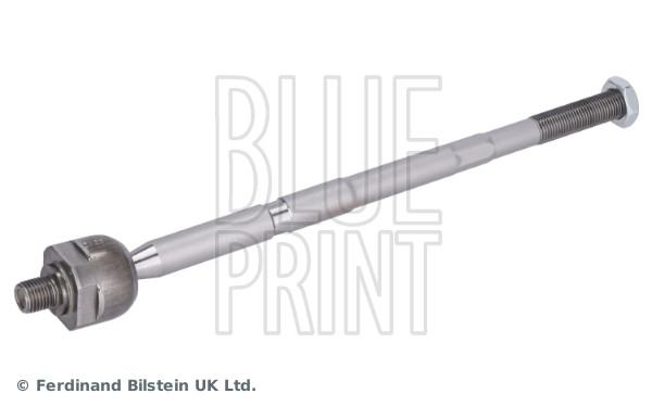 Blue Print Axiaal gewricht / spoorstang ADM58772