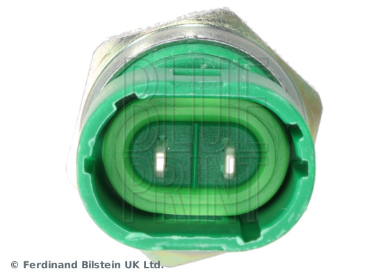 Blue Print Achteruitrijlichtschakelaar ADN11498