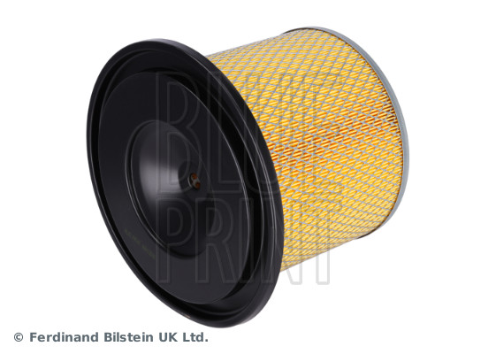 Blue Print Luchtfilter ADN12292