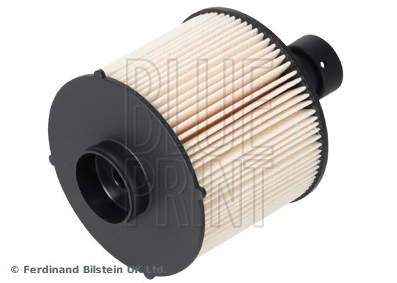 Blue Print Brandstoffilter ADN12353