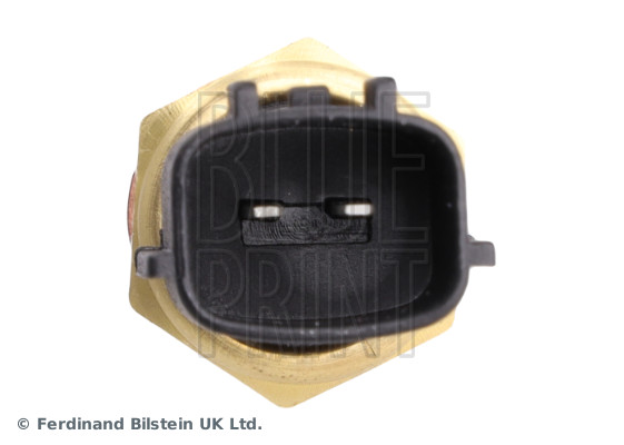 Blue Print Temperatuursensor ADN17205