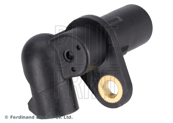 Blue Print Krukas positiesensor ADN17245