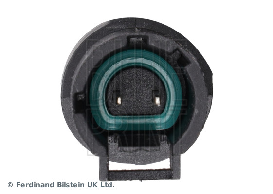 Blue Print Krukas positiesensor ADN17245