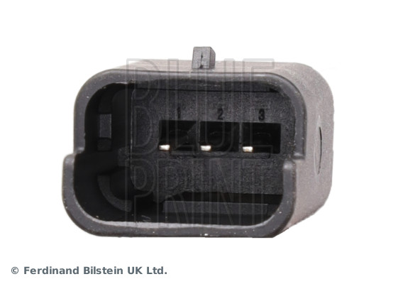 Blue Print Nokkenas positiesensor ADN17248