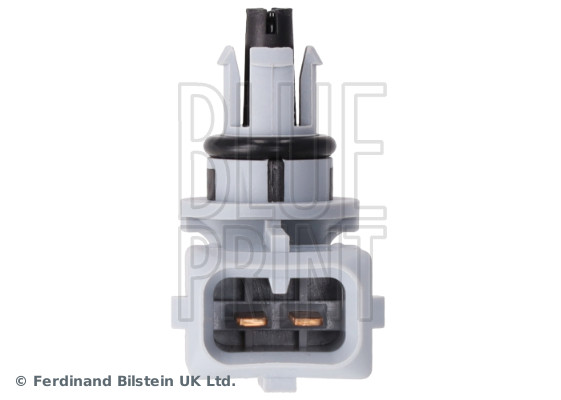 Blue Print Temperatuursensor binnenkomende lucht ADN17269