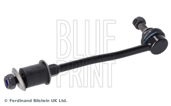 Blue Print Stabilisatorstang ADN18538