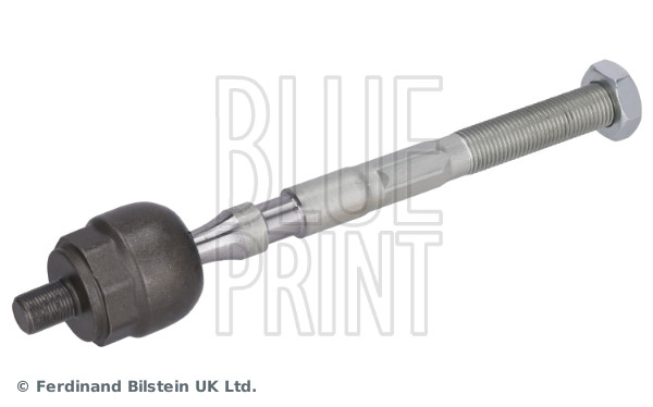 Blue Print Axiaal gewricht / spoorstang ADN187217