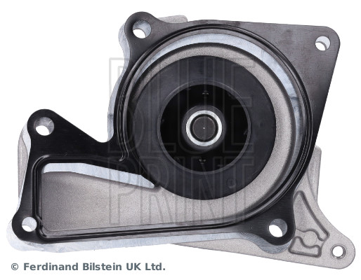 Blue Print Waterpomp ADN19196