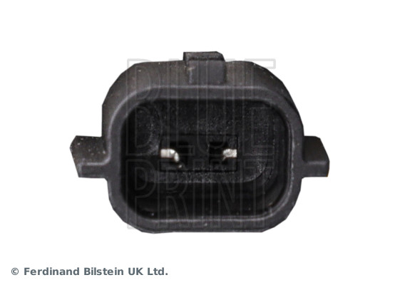 Blue Print Thermostaathuis ADN19238