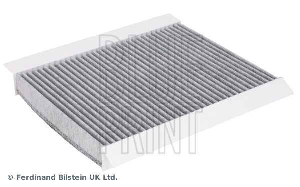 Blue Print Interieurfilter ADP152515
