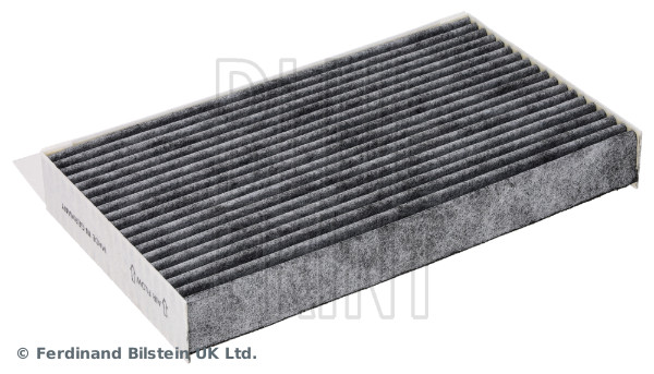 Blue Print Interieurfilter ADR162501