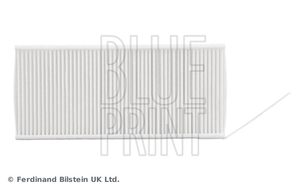 Blue Print Interieurfilter ADR162502