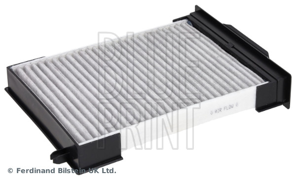 Blue Print Interieurfilter ADR162528