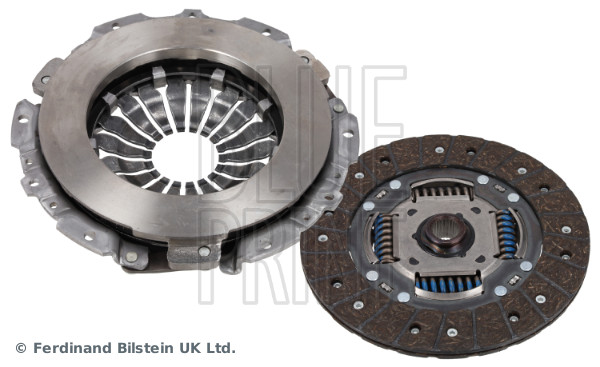 Blue Print Koppelingsset ADR163066