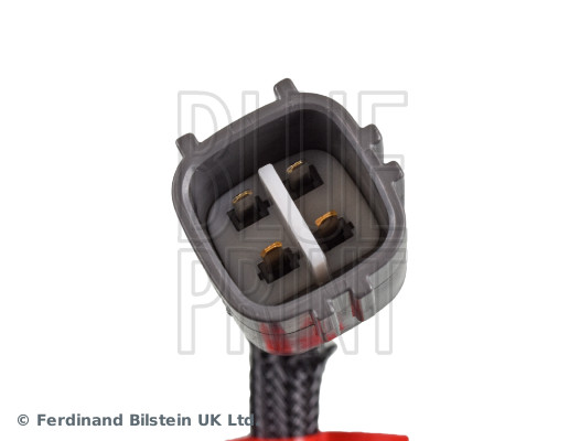 Blue Print Lambdasonde ADS77006