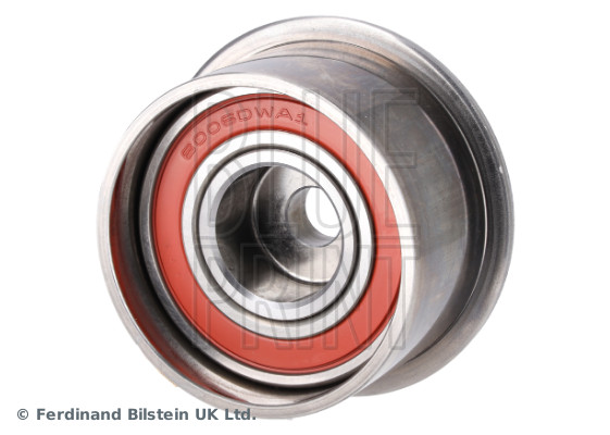 Blue Print Geleiderol distributieriem ADS77613