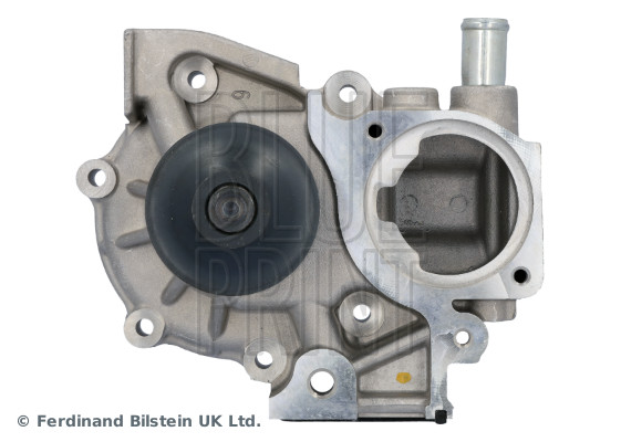 Blue Print Waterpomp ADS79119