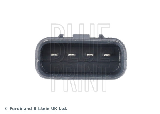 Blue Print Bobine ADT314113