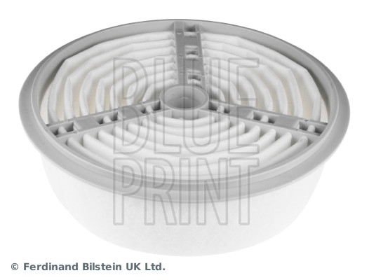 Blue Print Luchtfilter ADT32225