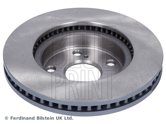 Blue Print Remschijven ADT343231