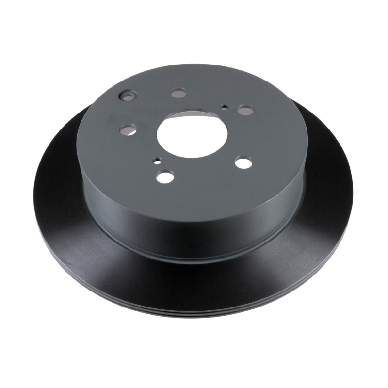 Blue Print Remschijven ADT343236