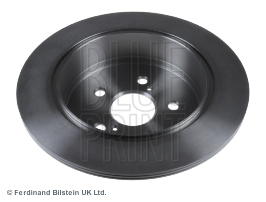 Blue Print Remschijven ADT343236