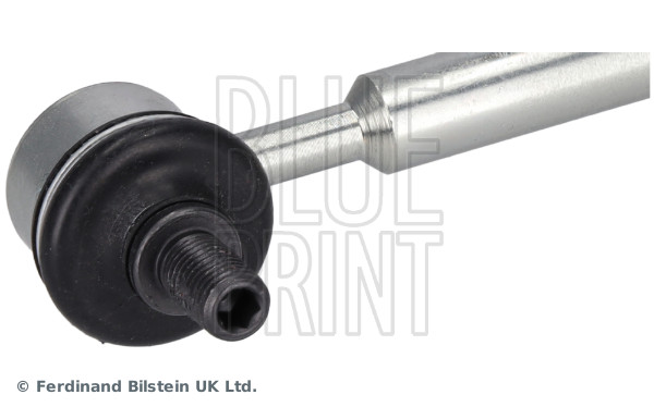 Blue Print Stabilisatorstang ADT38561