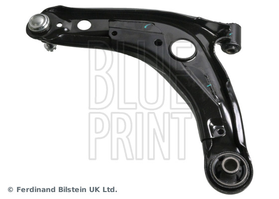 Blue Print Draagarm ADT386180