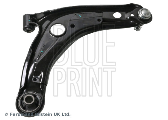 Blue Print Draagarm ADT386182