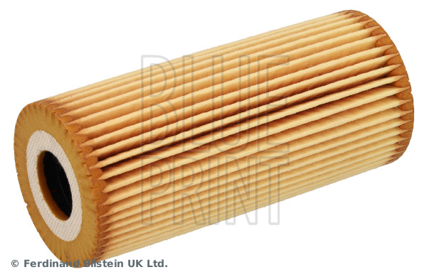 Blue Print Oliefilter ADU172108