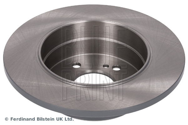 Blue Print Remschijven ADU174319