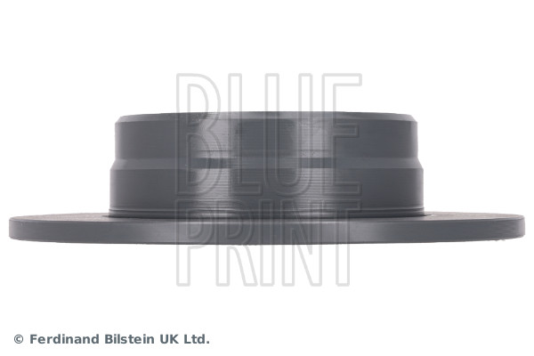 Blue Print Remschijven ADU174319