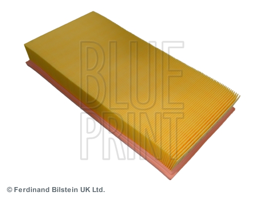 Blue Print Luchtfilter ADV182245
