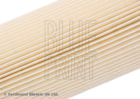 Blue Print Brandstoffilter ADV182312