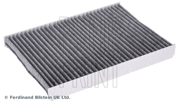 Blue Print Interieurfilter ADV182522