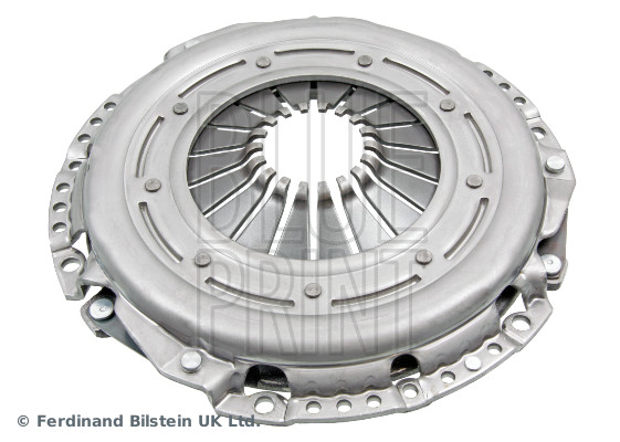 Drukgroep Blue Print ADV183241N