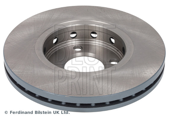 Blue Print Remschijven ADV1843111