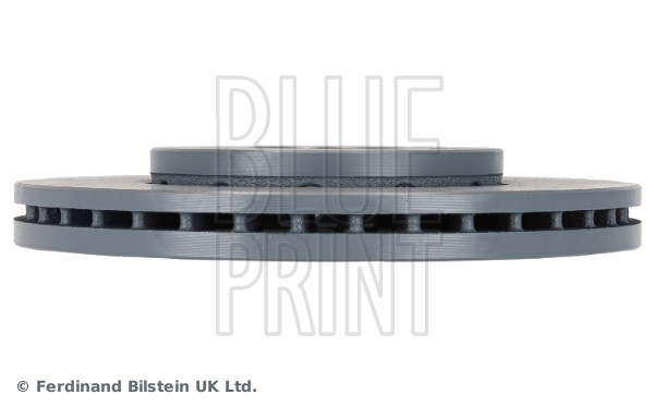 Blue Print Remschijven ADV1843111