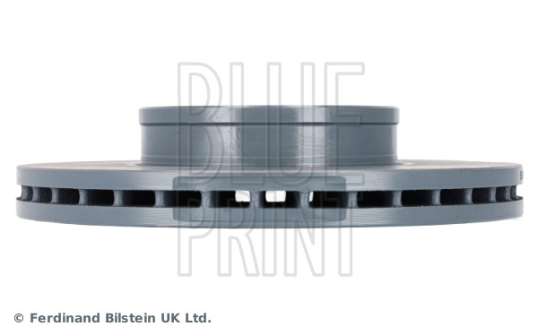 Blue Print Remschijven ADV184358
